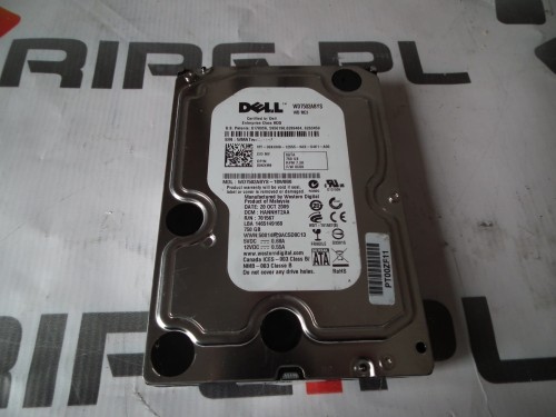 DSCF9087.JPG