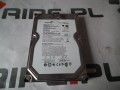 DSCF9086.JPG