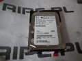 DSCF9092.JPG