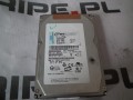 DSCF9091.JPG