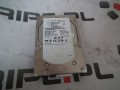 DSCF9093.JPG