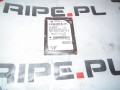 DSCF9109.JPG