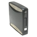 Terminal-IGEL-M320C-Eden-X2-U4200-1GB-2GB-SSD.jpg