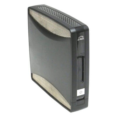 Terminal-IGEL-M320C-Eden-X2-U4200-1GB-2GB-SSD.jpg