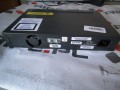 DSCF9113.JPG