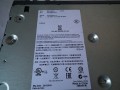 DSCF9114.JPG
