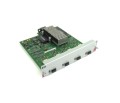 HP-J4878A1-1.jpg