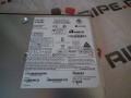 DSCF9132.JPG