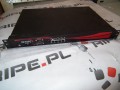 DSCF9133.JPG
