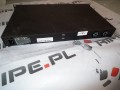 DSCF9135.JPG