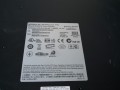 DSCF0033.JPG