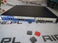 DSCF0047.JPG