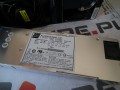 DSCF0053.JPG