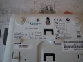 DSCF0099.JPG