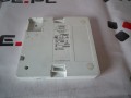 DSCF0108.JPG