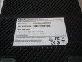 DSCF0106.JPG
