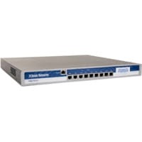 Firewall EdgeXL 500UBM 