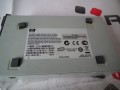 DSCF0127.JPG