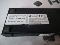 DSCF0134.JPG