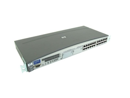 HP-J4813A-1-1.jpg