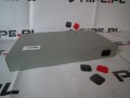 DSCF0136.JPG
