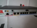 DSCF0143.JPG
