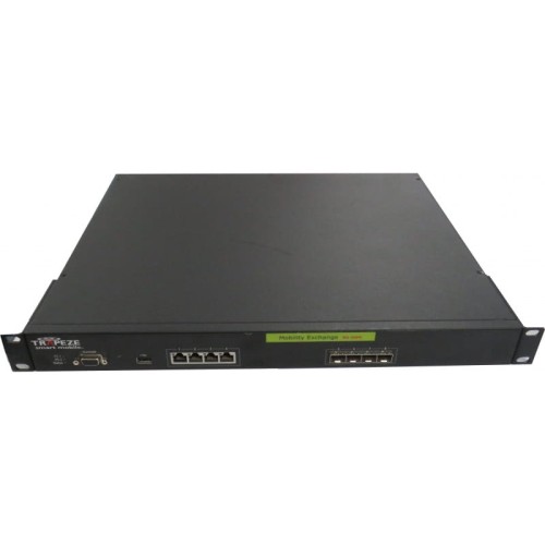 Trapeze MX-800R.jpg