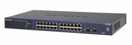 gs724t.jpg