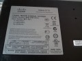 DSCF0200.JPG