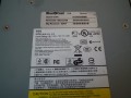 DSCF0204.JPG