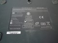 DSCF0215.JPG