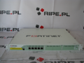 fortinet.png