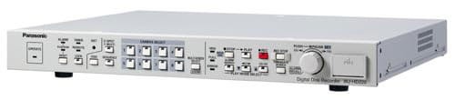 WJ-HD220.jpg