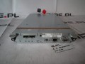 DSCF0235.JPG