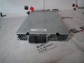 DSCF0236.JPG