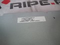 DSCF0237.JPG