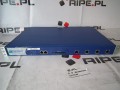 DSCF0238.JPG