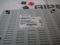 DSCF0234.JPG