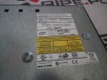 DSCF0246.JPG