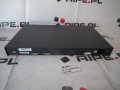 DSCF0248.JPG