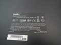 DSCF0249.JPG