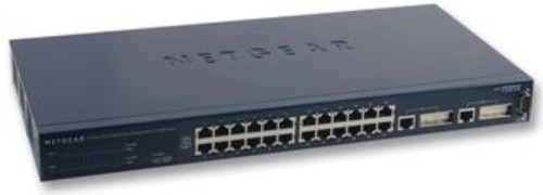 51Bs8dRqZQL._AC_SL1100_.jpg