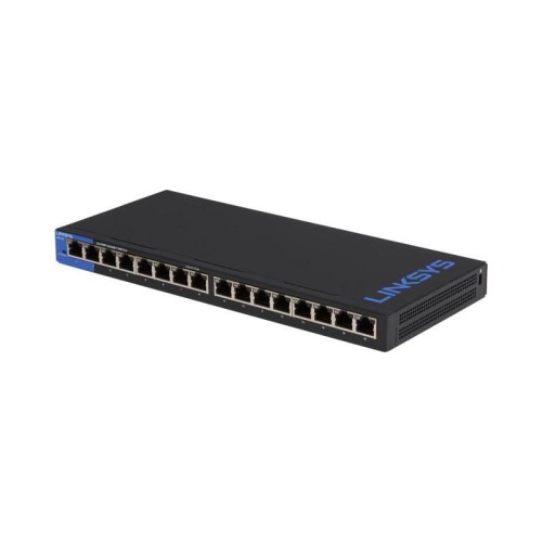linksys.jpg