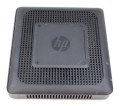 Terminal-HP-T620-AMD-GX-4-Gb-128-SSD-Z640.jpg