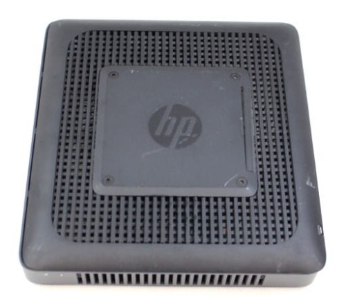 Terminal-HP-T620-AMD-GX-4-Gb-128-SSD-Z640.jpg