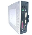 t510.jpg
