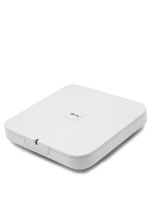 MITEL IPBS2-D3/1B1 STACJA BAZOWA
