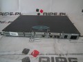 DSCF0283.JPG