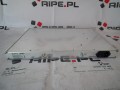 DSCF0288.JPG