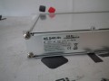 DSCF0289.JPG